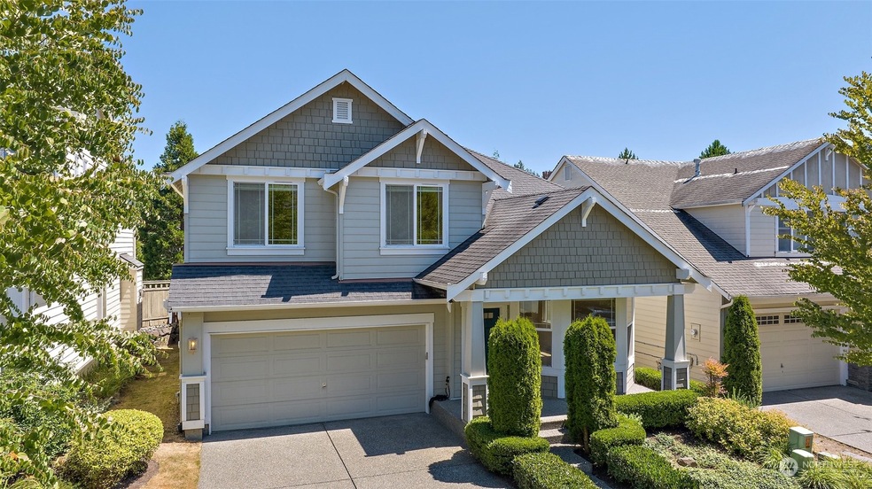 Sold $1,420,000 • Co-Listing Agent