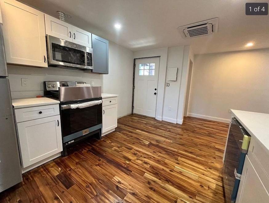 155 Orange St unit B, Chelsea, MA 02150 - photo 1