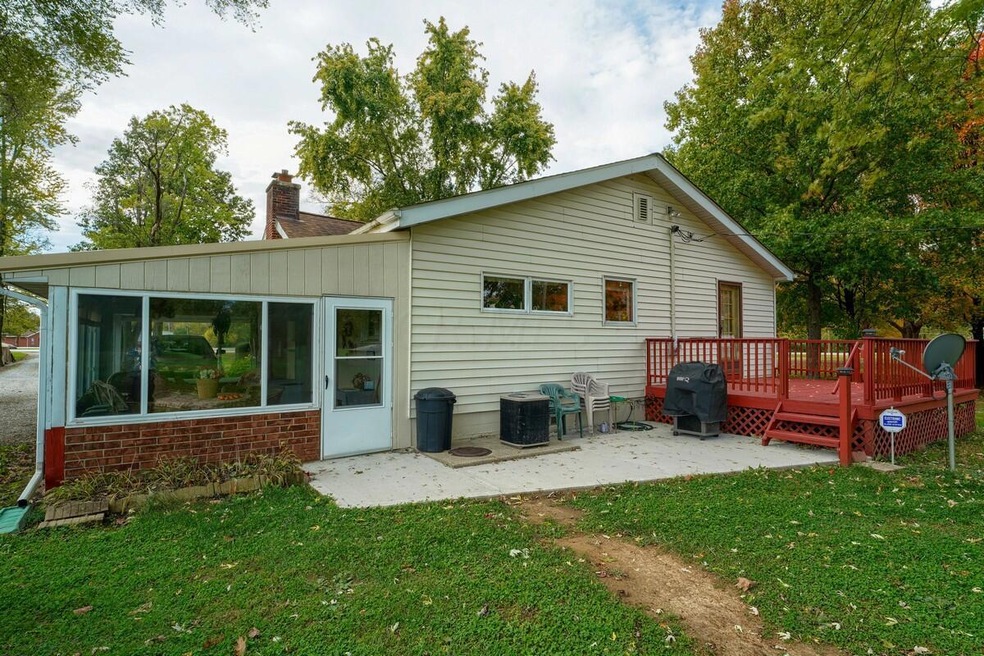 5506 Groveport Road (42)