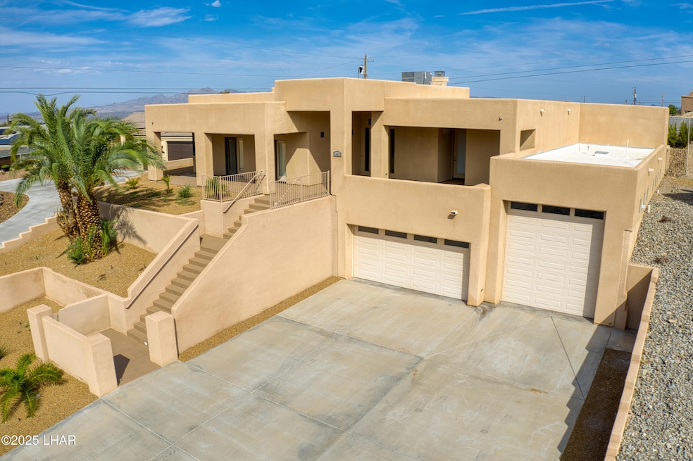 For Sale $1,399,000 • Co-Listing Agent