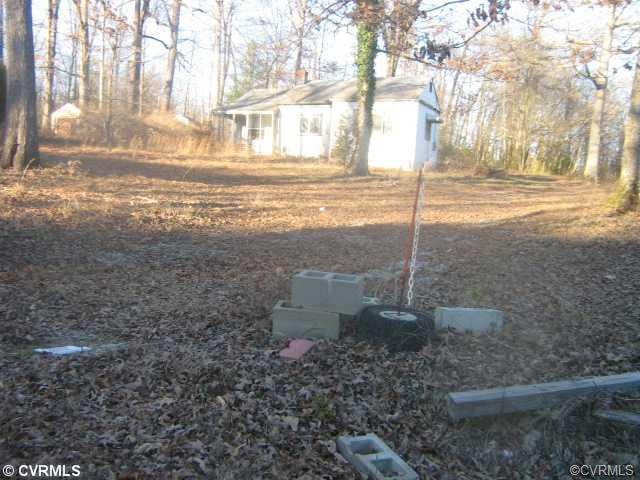 7743 Old Hopkins Rd, North Chesterfield, VA 23237 - photo 1