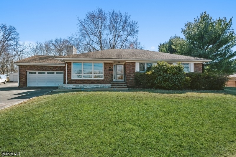 619 New Jersey 28, Raritan, NJ 08869 - photo 1