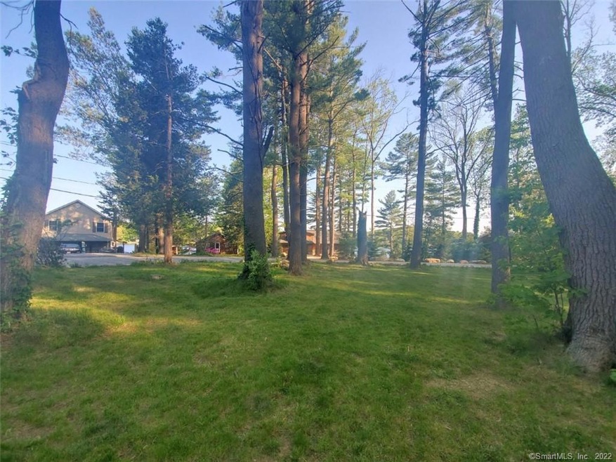 3-12 Beaver Dam Rd, Woodstock, CT 06281 - photo 1