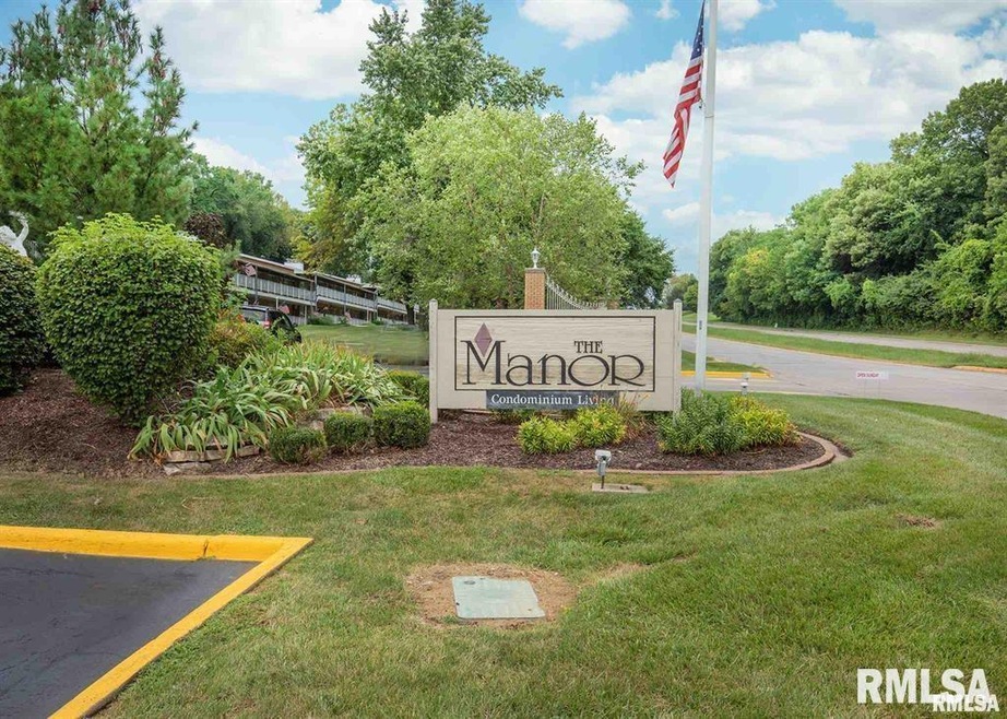 Sold $100,000 • Co-Listing Agent