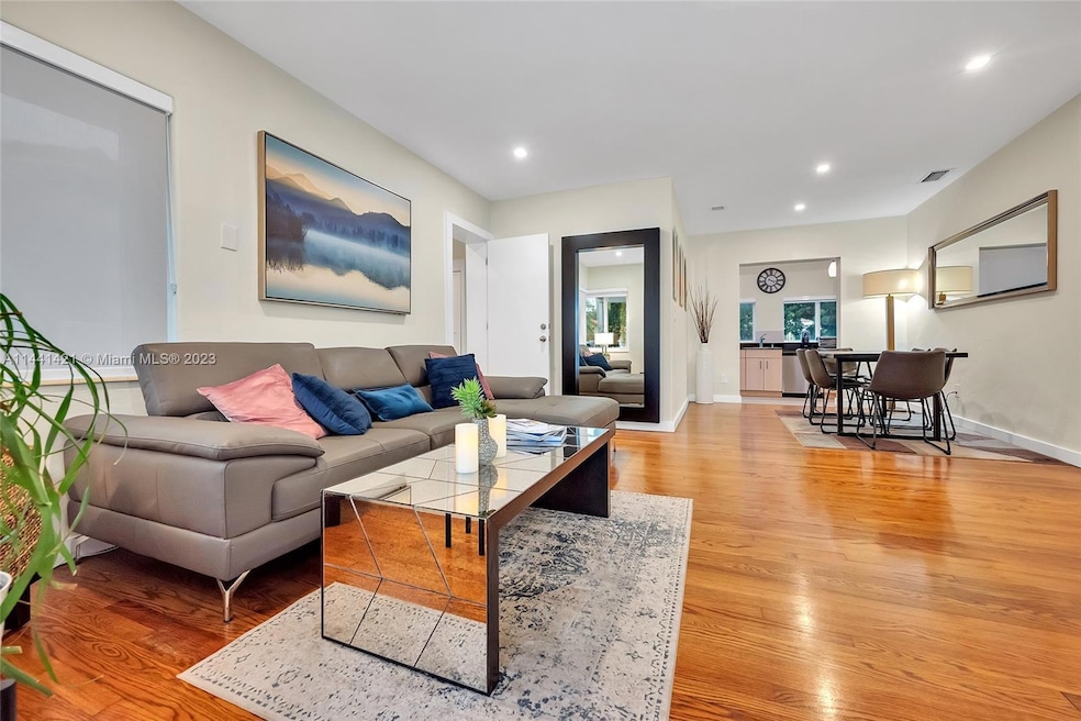 Sold $750,000 • Co-Listing Agent