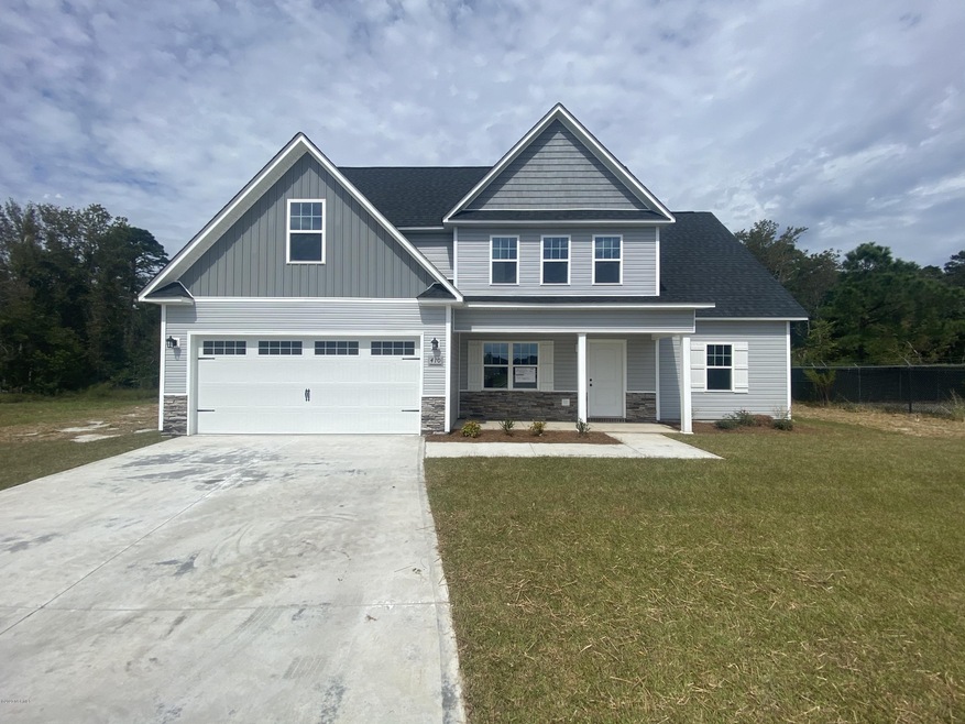 A3750F13-D285-4610-8A9D-919960B09A02