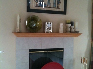 18 Carrington Ct, Hazel Crest, IL 60429 - photo 1