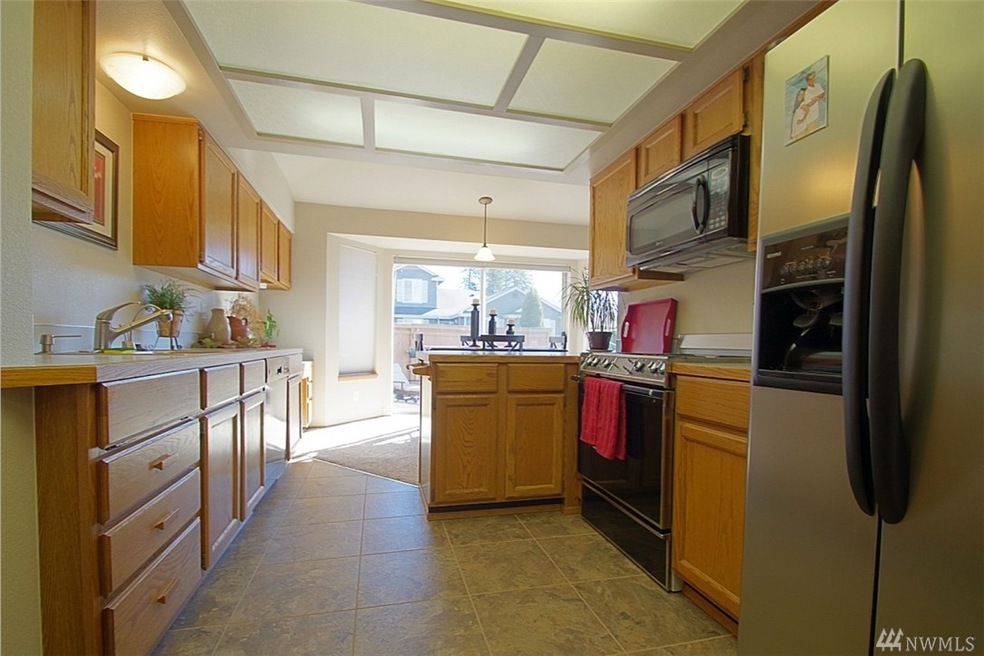 2100 Farman St N unit 2100, Enumclaw, WA 98022 - photo 1