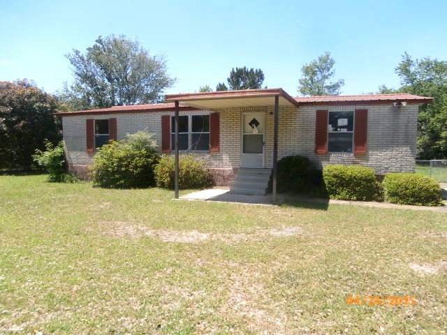 5305 Fortune St, Albany, GA 31705 - photo 1