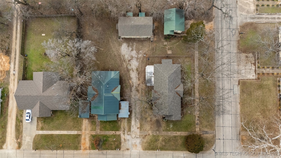 Sold $235,000