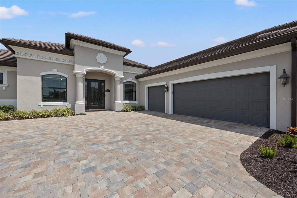 Sold $1,280,000