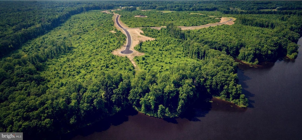 21 Highclere Ct, Spotsylvania, VA 22553 - photo 1