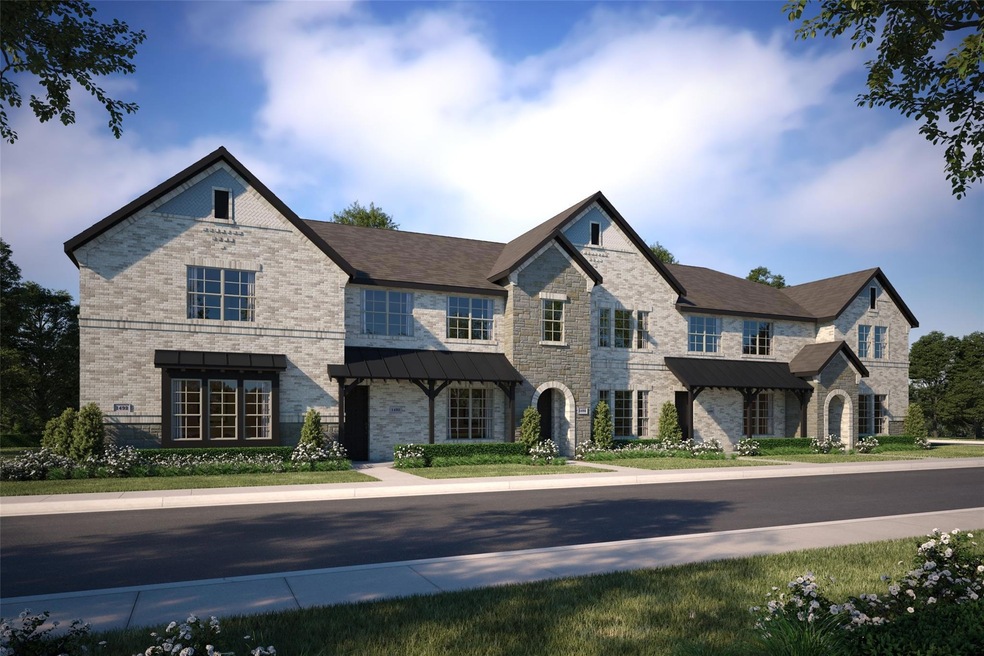Gorgeous Lifestyle Homes full of style and sophist