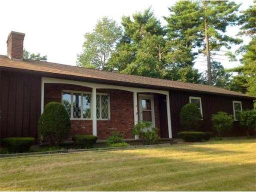 9 Skyview Dr, Ware, MA 01082 - photo 1