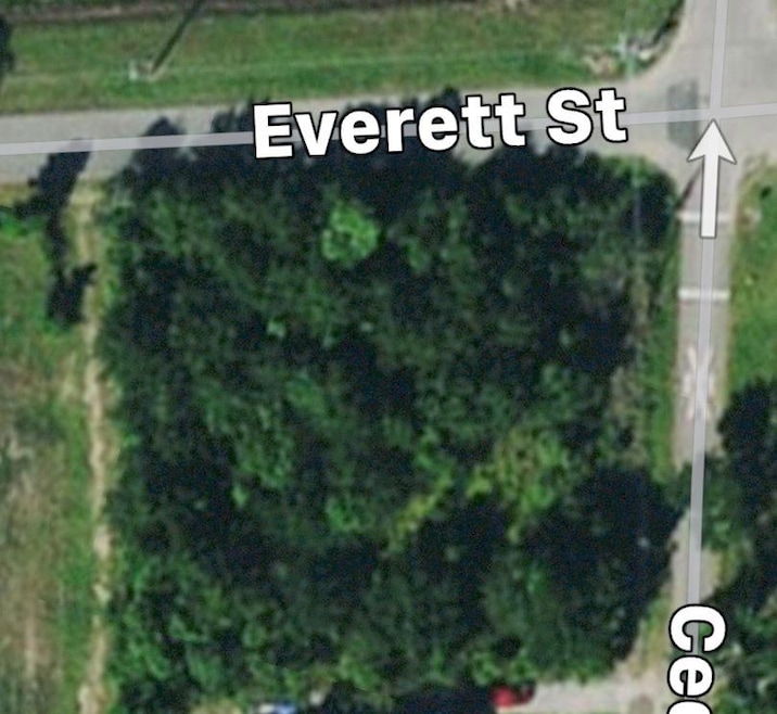 0 Cedar Ave, Pass Christian, MS 39571 - photo 1