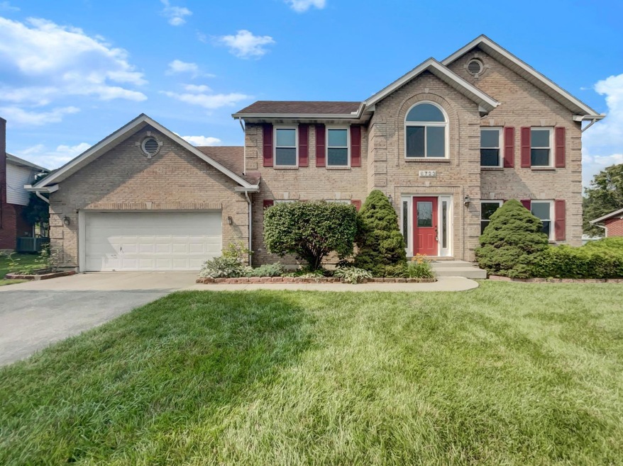 6723 English Oaks Station, Liberty Township, OH 45044 - photo 1