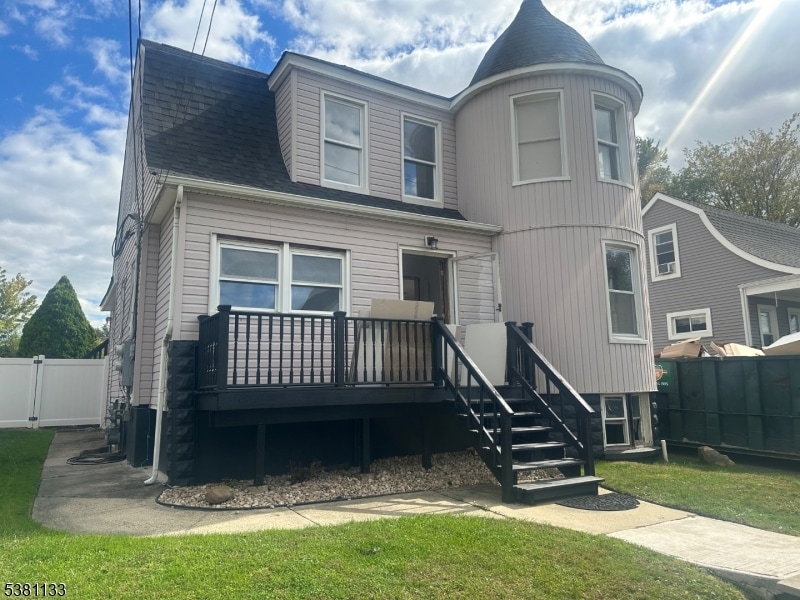 For Rent $2,500/month