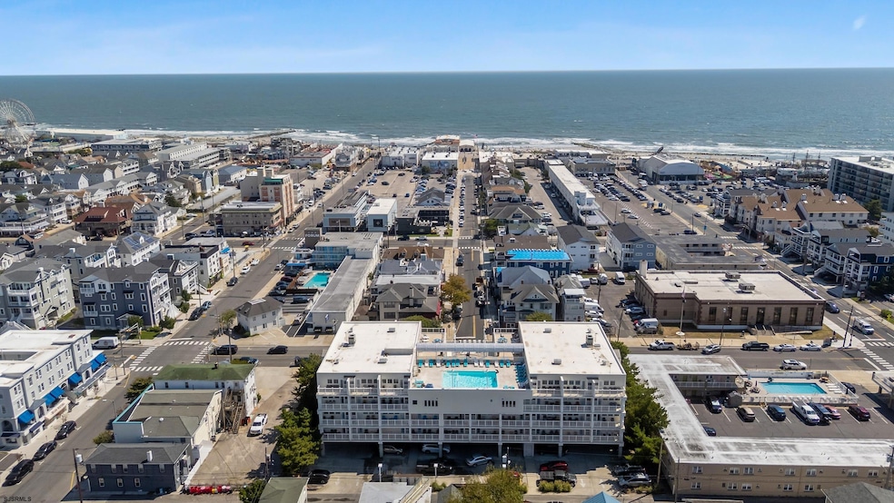 812 Ocean Ave unit 218, Ocean City, NJ 08226 - photo 1