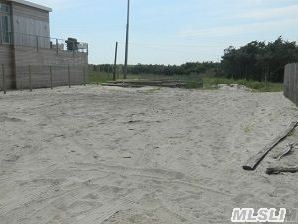 24 Schooner Walk, Fire Island, NY 11770 - photo 1