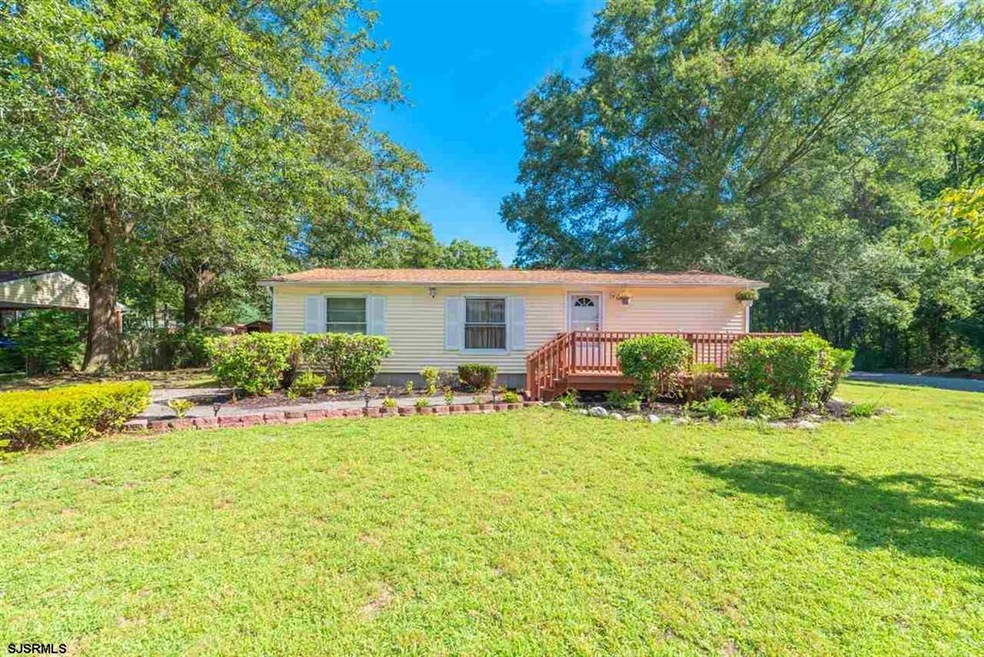 102 River Dr, Millville, NJ 08332 - photo 1