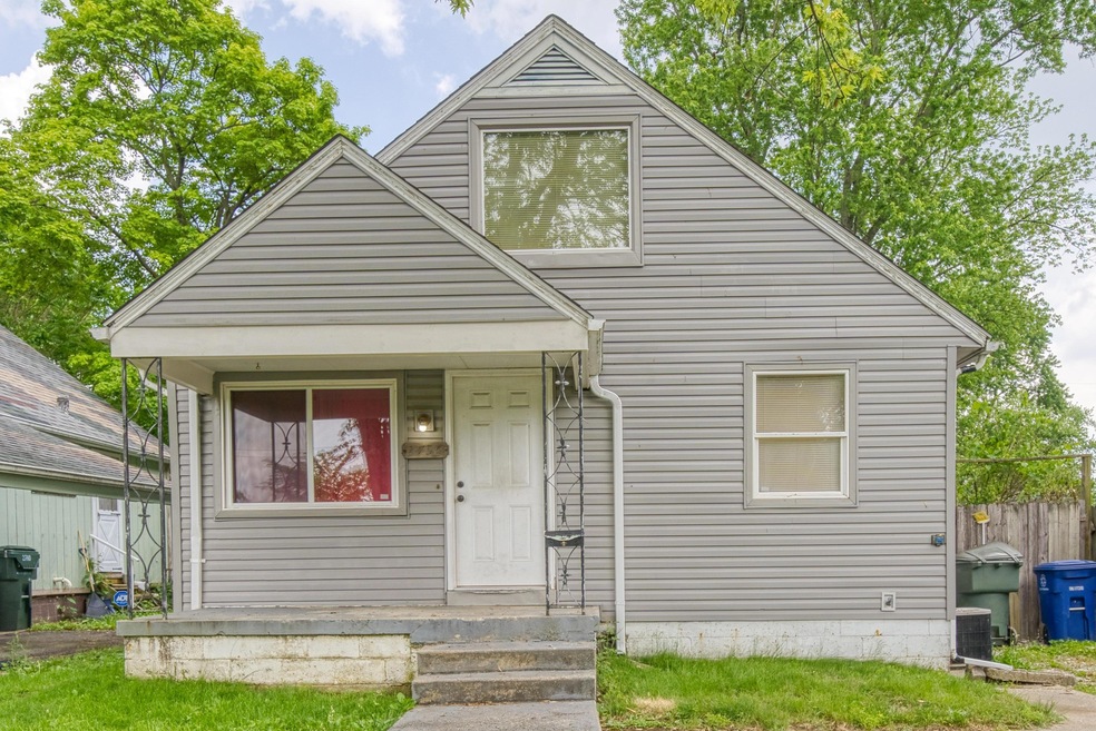 house1_DSC00338_23