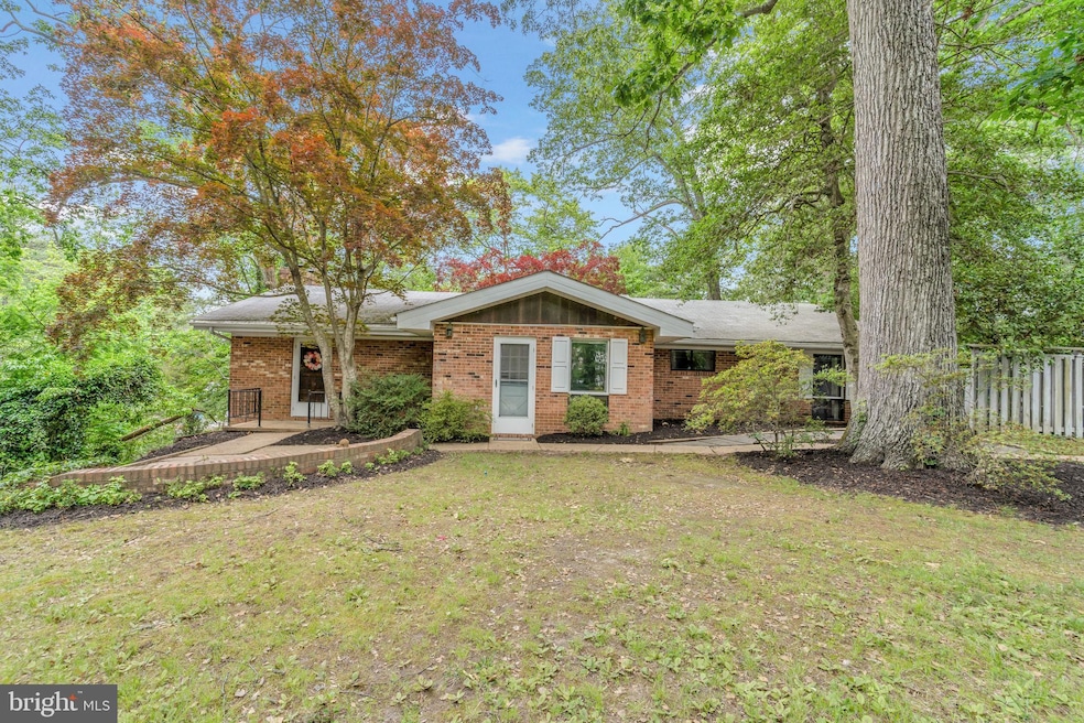 Under Contract $675,000