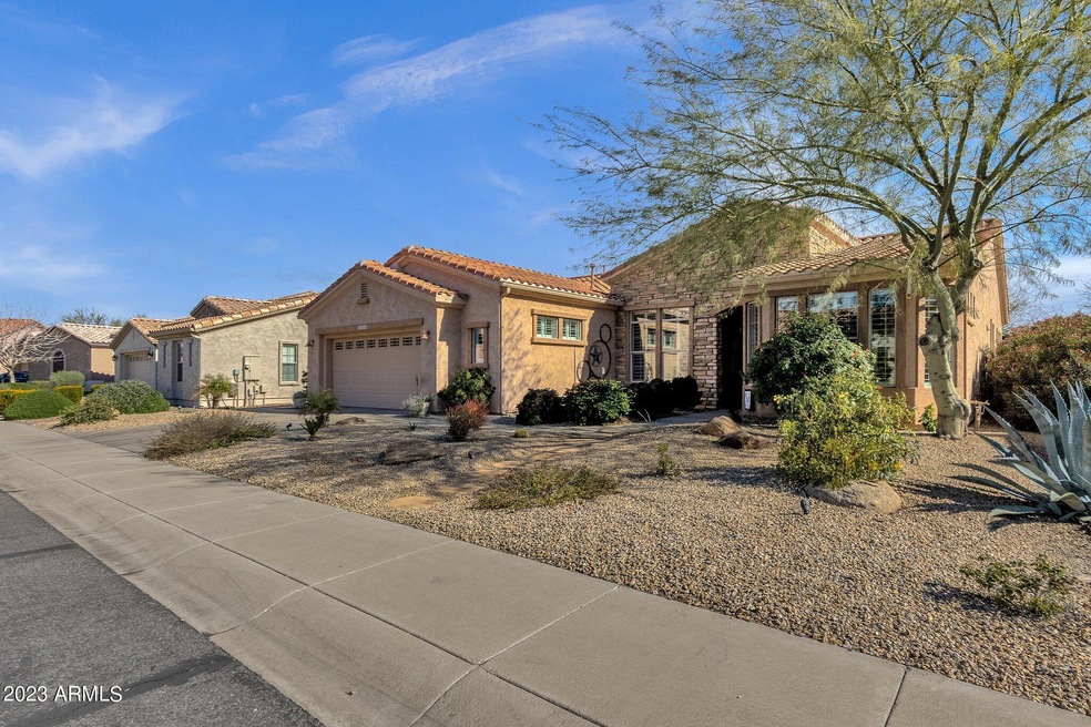 1-web-or-mls-5325-s-ranger-trail