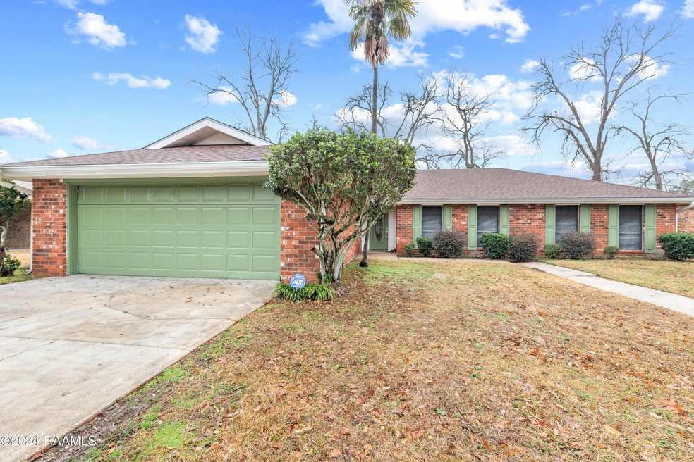 301RainTree-4