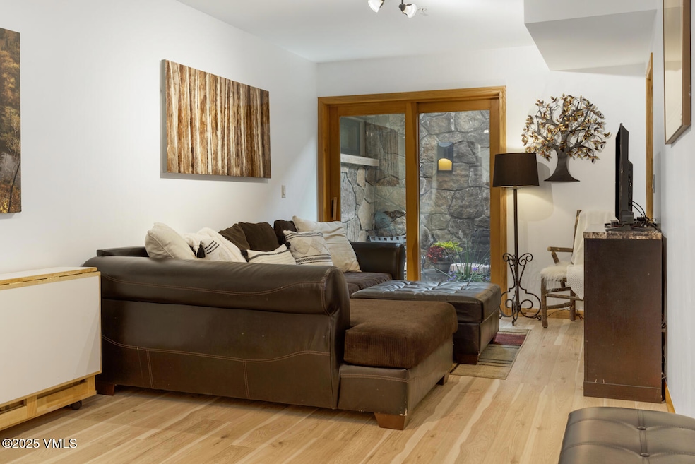 Lion Square Lodge 29 MLS-19
