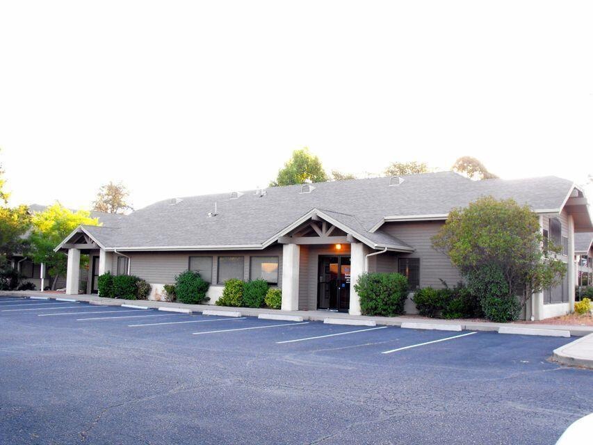 708 Arizona 260 unit C-3, Payson, AZ 85541 - photo 1