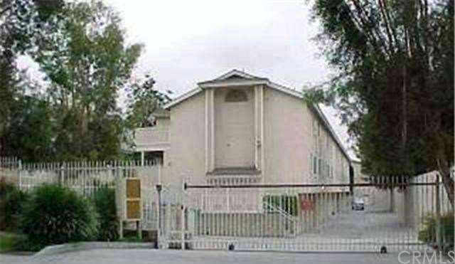 9200 Palm St unit 6, Bellflower, CA 90706 - photo 1