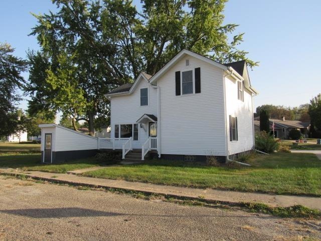 For Sale $289,900