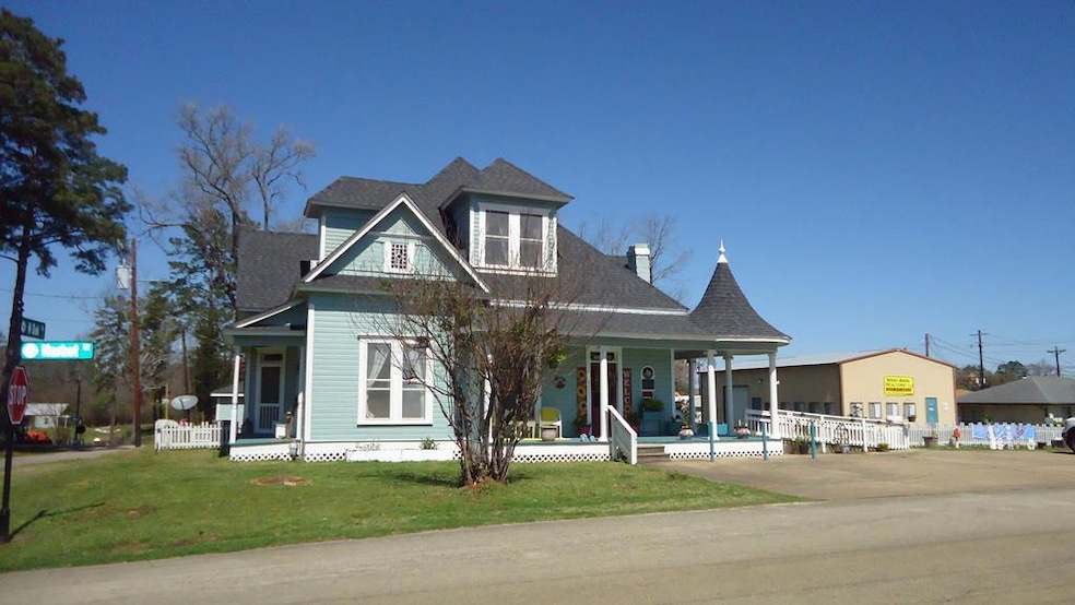 For Sale $425,000