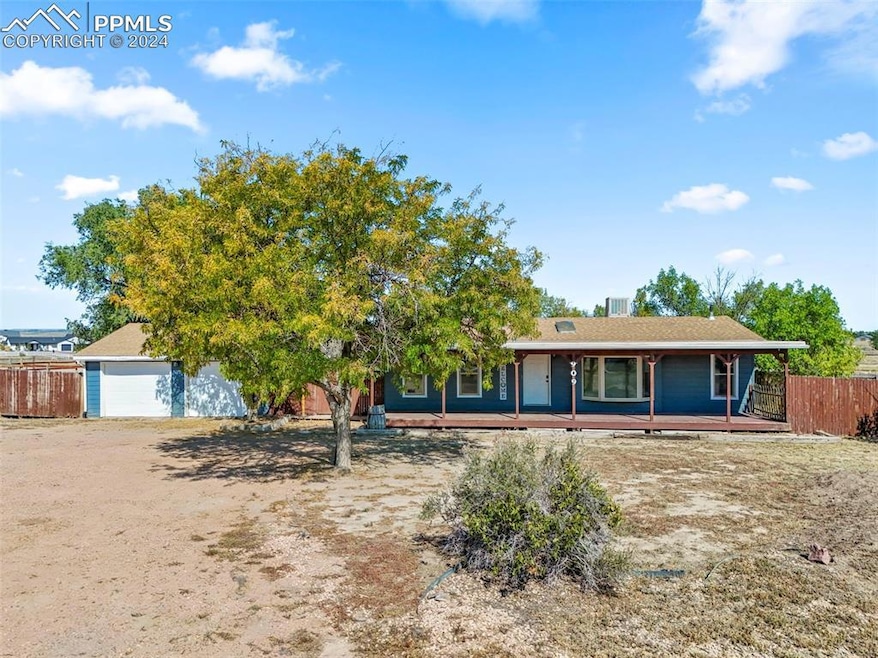 Sold $349,000 • Co-Listing Agent