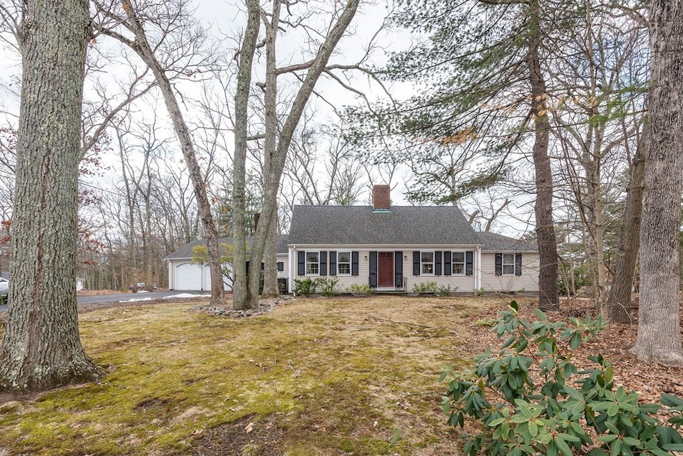 Sold $530,000 • Co-Listing Agent