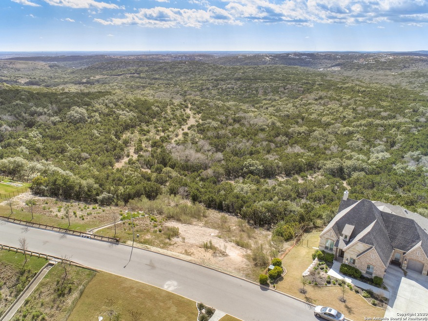 8102 Vanity Hill, San Antonio, TX 78256 - photo 1