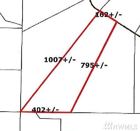 23676 Fremali Ln, Mount Vernon, WA 98274 - photo 1