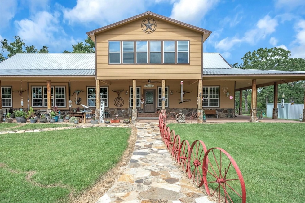 For Sale $2,875,000