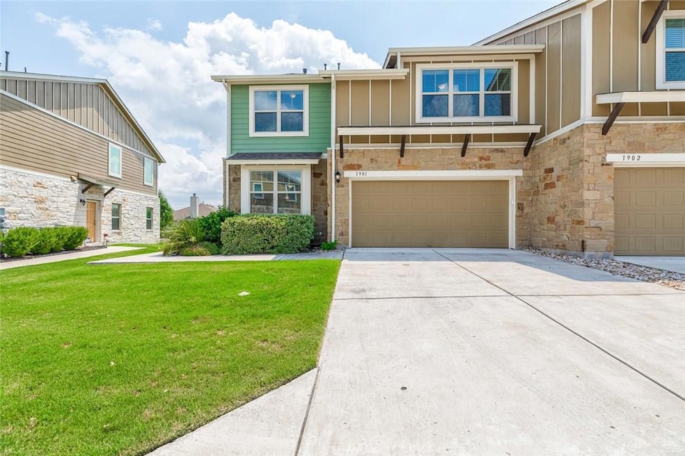 For Rent $2,145/month • Co-Listing Agent