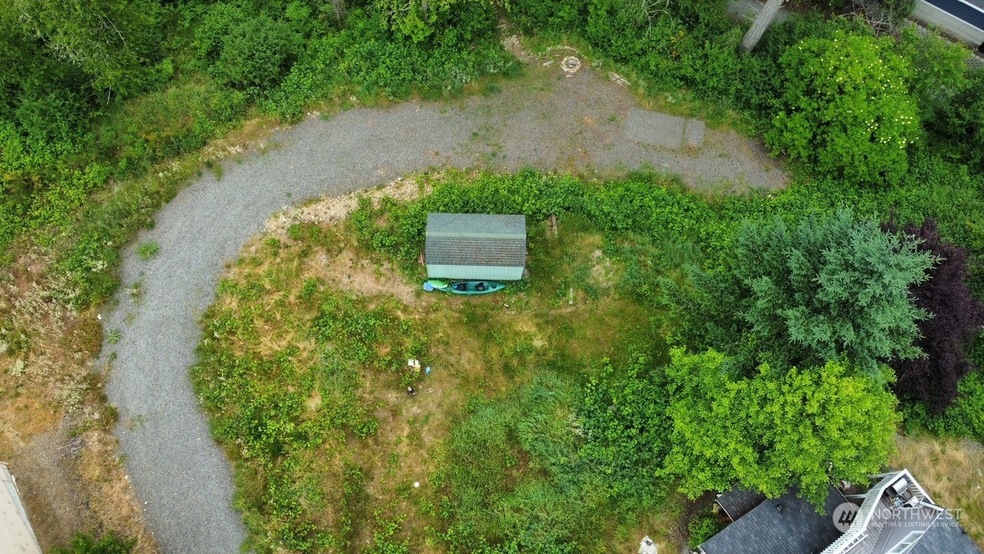 21928 Promontory Ct SE, Yelm, WA 98597 - photo 1