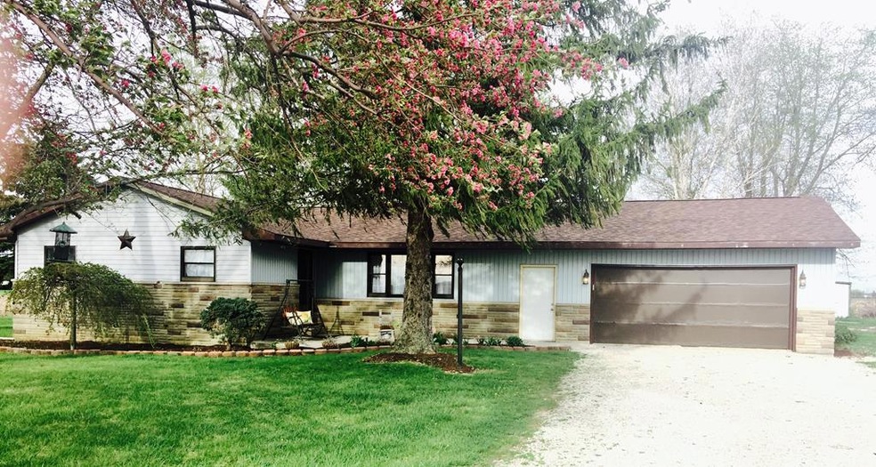 2071 State Route 4, Bucyrus, OH 44820 - photo 1