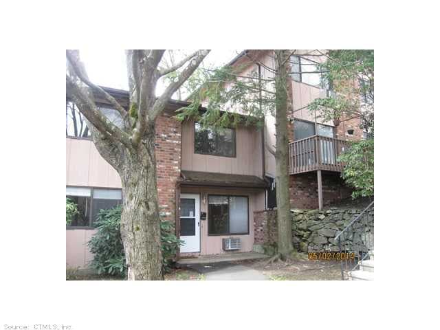 203 Kaynor Dr unit C, Waterbury, CT 06708 - photo 1