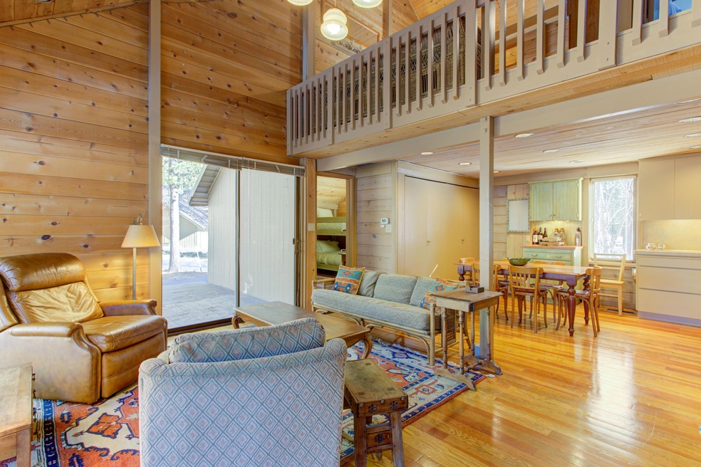 1-print-5 Cluster Cabin Lane-1