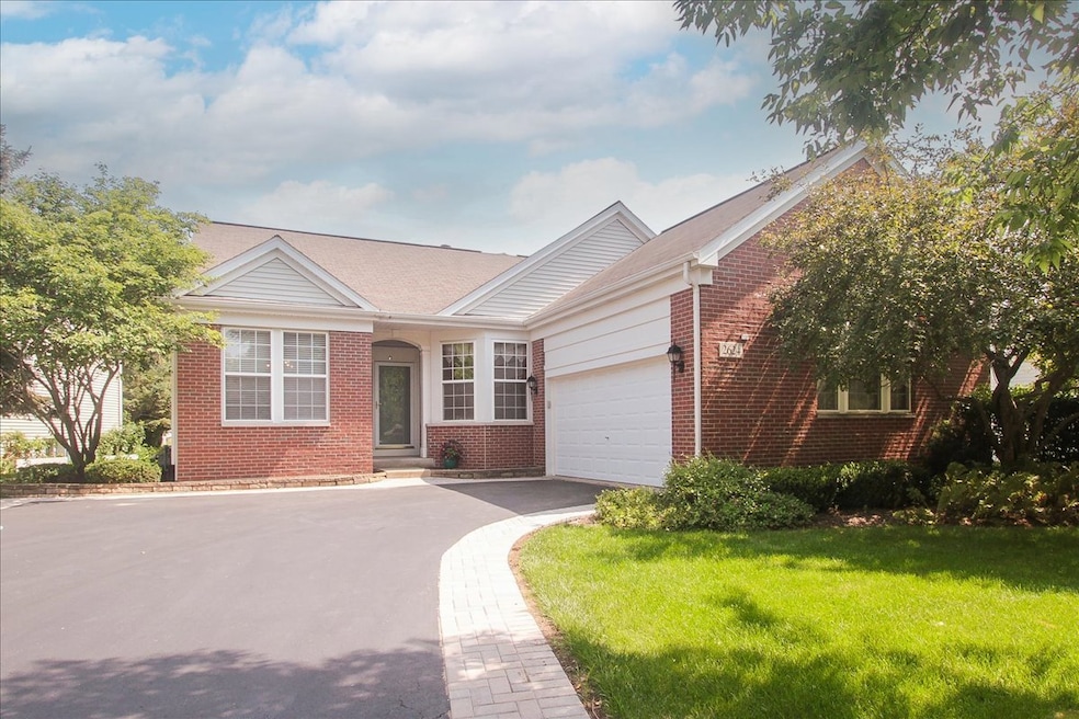 Sold $380,000 • Co-Listing Agent