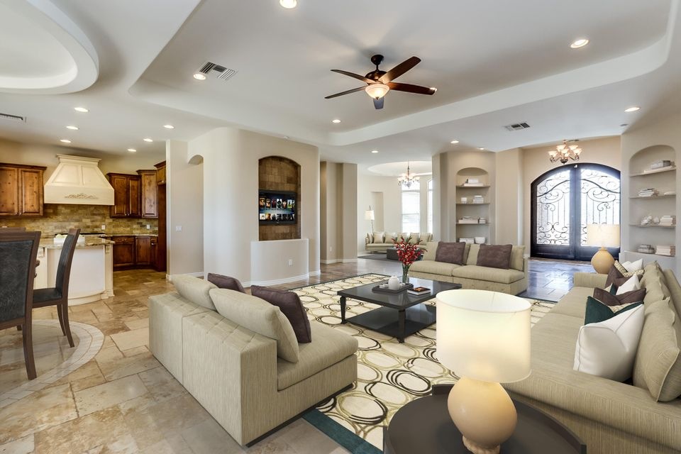 Navajo Living Area Different Angle_final