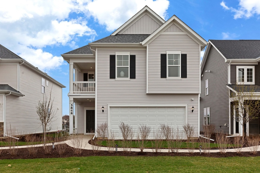 Sold $558,420