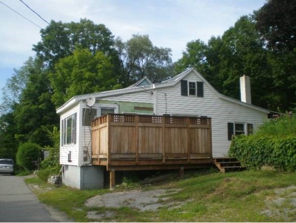 21 Sullivan St, Keene, NH 03431 - photo 1