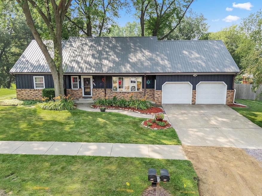 For Sale $425,000