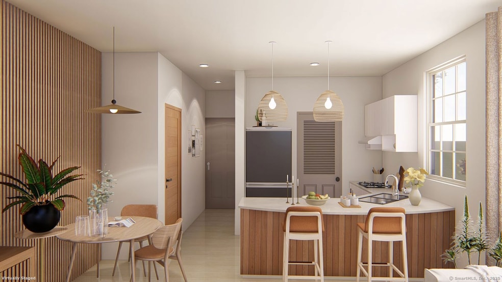 For Rent $1,800/month