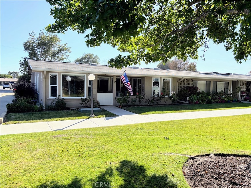 Sold $600,000 • Co-Listing Agent